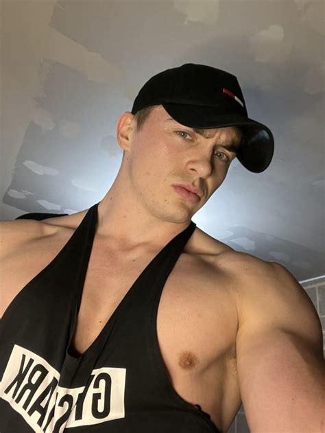 Image result for Alien Male Possession Scene