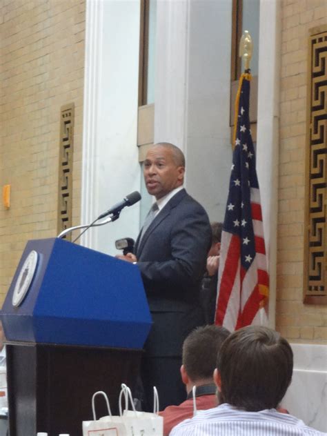 Indiana Career Explorer Rfp - caridolan