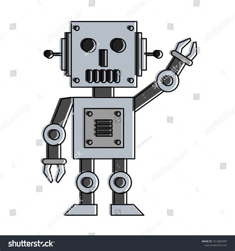 Funny Robot 的图像结果