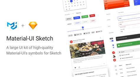 Image result for Material UI Tutorial