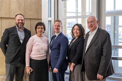 NJ Climate Change Conference Brings Together Broad Coalition of Experts Focused on Adaptation ...