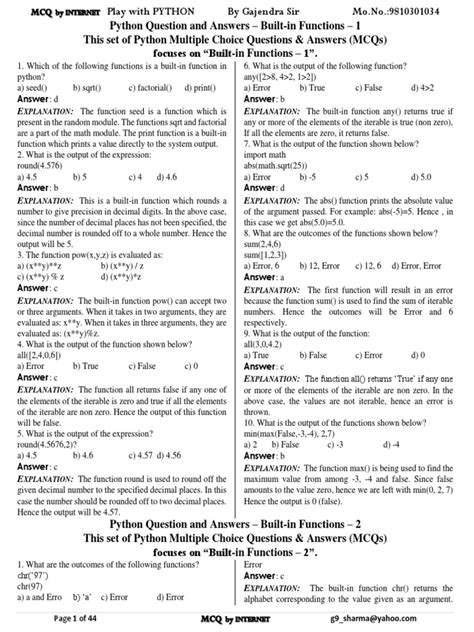 Image result for Class 12 Python Programming Questions