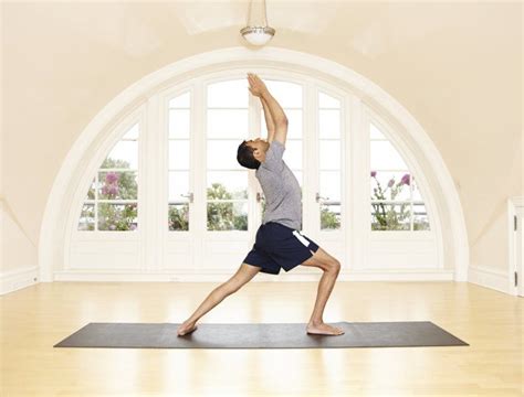 Image result for Yoga Tutorial