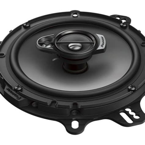 Buy Car Speaker Accessories Online Shop in India - Motor ...