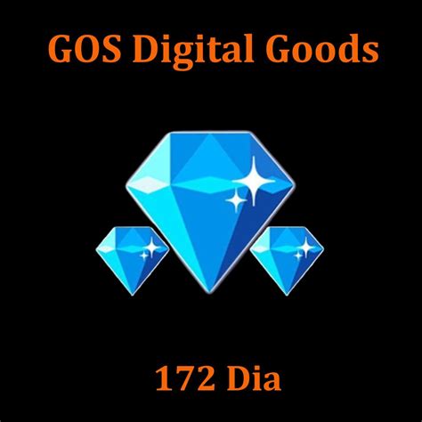 Mobile Legend Diamond Shop 的图像结果