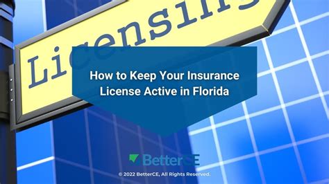 Image result for Insurance License Lookup Florida