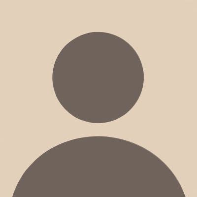 Image result for How to Center Align a Form in HTML Using CSS without Using Class Selector
