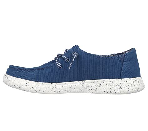 Buy Skechers BOBS SKIPPER - TIDE POOL | Women