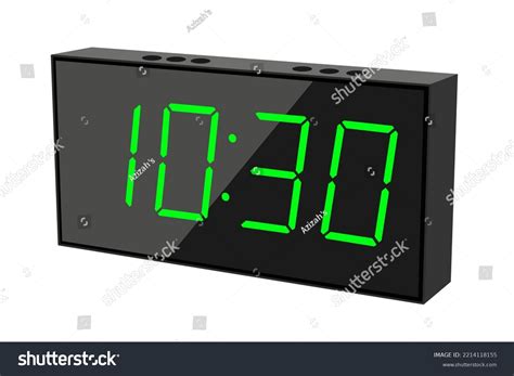 163 30 Second Countdown Retro Images, Stock Photos & Vectors | Shutterstock