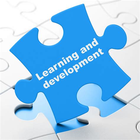 Image result for Sample Learning and Development Strategy