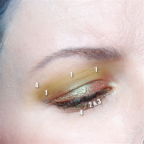 Image result for Interstellar Tutorial