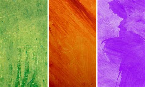 Image result for White Color Code