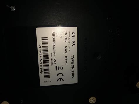 Nespresso Machine Repair 的图像结果