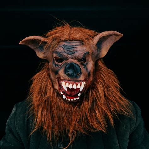 Image result for Py Mask Pranks