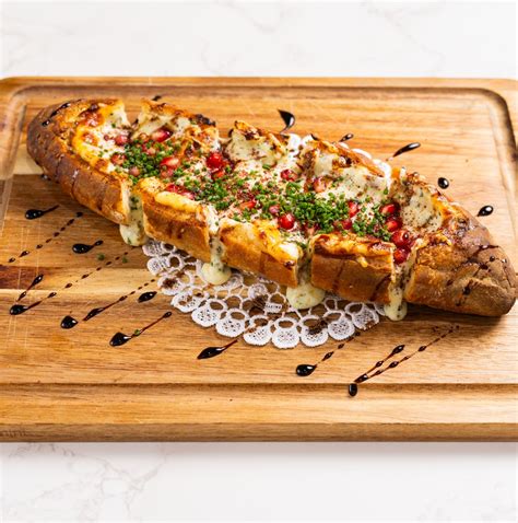 Milli by Metric is Avondale’s New Community Cafe | Eater Chicago