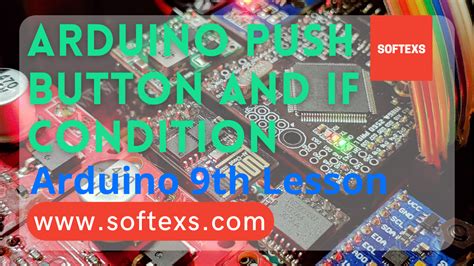Arduino Button Tutorial 的图像结果