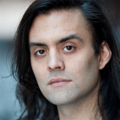 Image result for 2007 VW Golf Body Control Module Faults