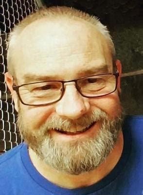 Brett Lyle Grove Obituary - 2023 - Sturm Funeral Home