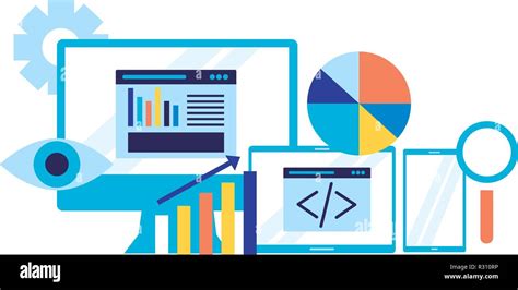 Image result for Computer Coding Program Chart