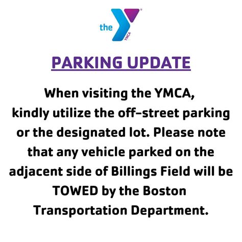 Parkway Community YMCA (@ymca_parkwaycommunity) • Instagram photos and ...