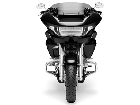 New 2025 Harley-Davidson Road Glide® Motorcycle - Specs, Price, Photos | Greenville SC Dealer ...