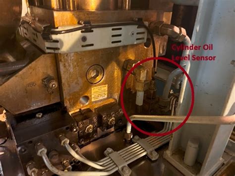 Image result for Me Engine Control System