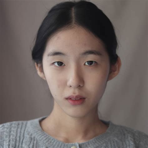Choi Eun-Seo (2007) - AsianWiki
