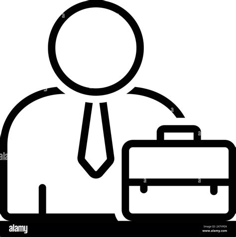 Employee Icon 的图像结果