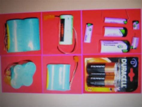 Fanuc Batteries Trader - Wholesaler / Distributor from Kolhapur