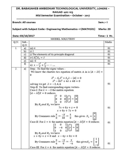Image result for Python Full Course Notes PDF Free Download