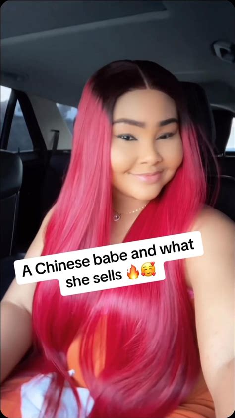 Affordable Human hair wigs @wigsbyella | Gm dolls , have you patronized us today ??? Oya send us ...