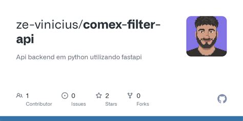 Image result for API Nexx Filter