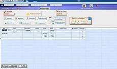 Modification Entreprise Gratuit by Logiciel Gestion De Budget Personnel T 233 L 233 Charger Des Modification Entreprise Gratuit