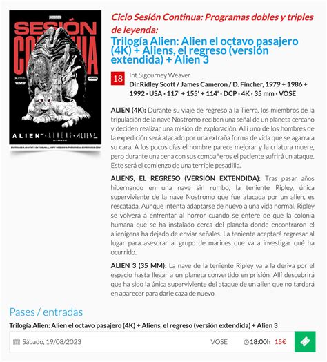 Image result for Alien Isolation Sevastopol Station Art