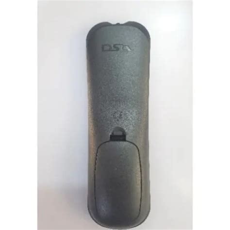 Image result for How to Program DStv Remote