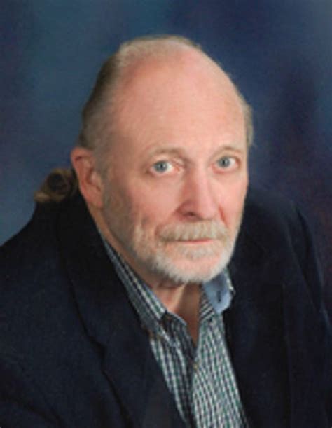 Wilbur A. "Will" Eyestone Obituary - The Des Moines Register