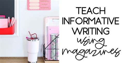 Informative Article Writing 的图像结果