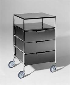 mobil kartell kartell mobil 3 drawer file chest modern office mobil kartell kartell mobil 3 drawer file chest modern office