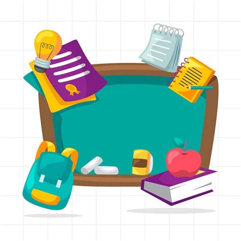 Education Background Design 的图像结果