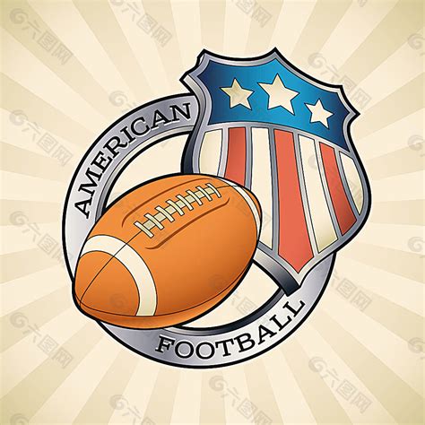 橄榄球logo 的图像结果