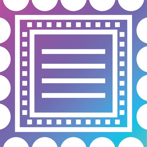 Example Stamp Icon 的图像结果