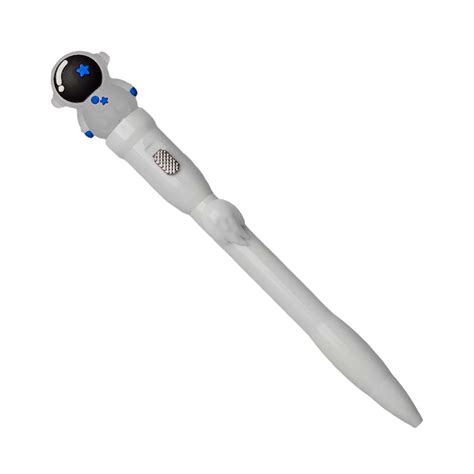 Buy Nasa Click Kids Pen Pack of 5 at Best Price - Submarine Pens