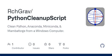 Image result for A Clean Python Script