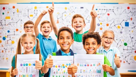 Image result for P5 Learning