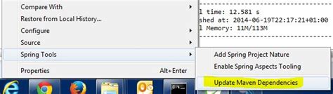 How to Configure Build Path in Eclipse 的图像结果