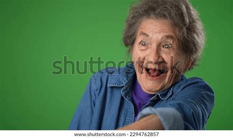 Image result for Toothless Lady Prank