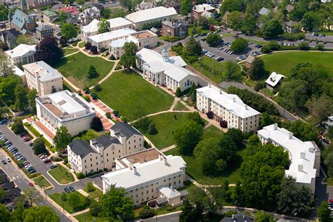 Rezultat imagine pentru BCaBA Online Programs