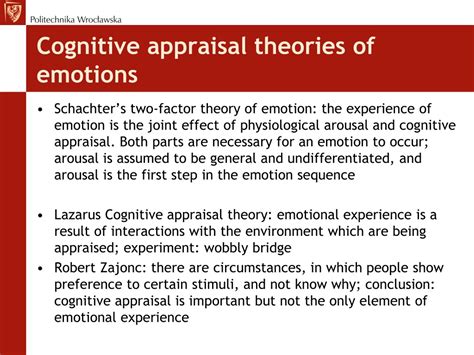 PPT - Psychology PowerPoint Presentation, free download - ID:8911426