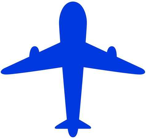 Image result for Coding Principles in Flutter