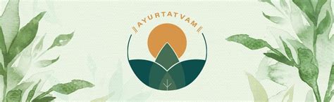 Ayurtatvam Herbal Wax Powder for Women & Men | Painless Hair Removal ...